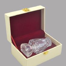 PU包裝禮品盒 價格、批發與廠家選擇指南