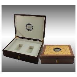 廣東禮品盒批發與供應 廠家直供的優質選擇